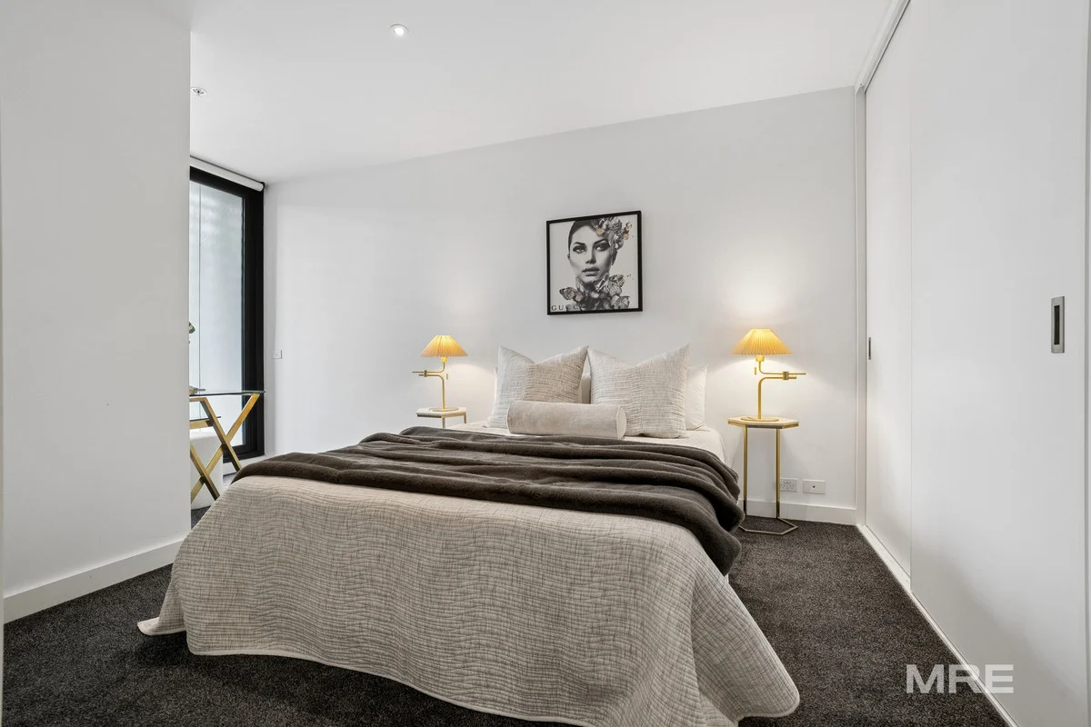 Additional image 7 of 1604/39 Coventry Street, Southbank VIC 3006