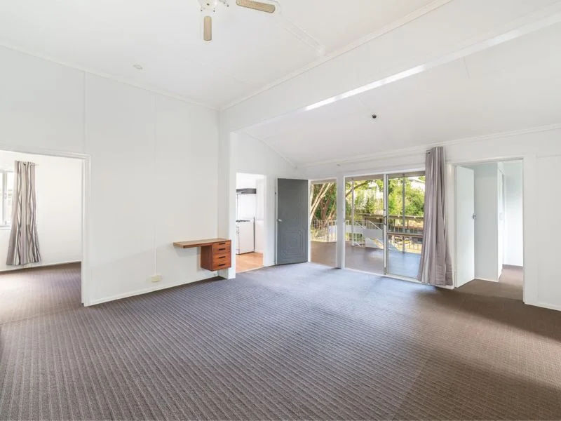 Additional image 3 of 1/15 Maynard Street, Woolloongabba QLD 4102