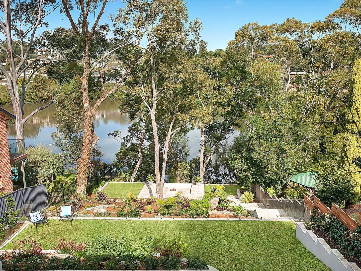 68 Oyster Bay Road, Oyster Bay Property History & Address Research