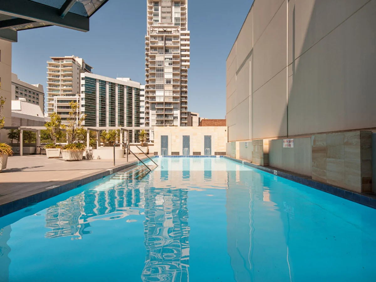 Additional image 10 of 76/369 Hay Street, Perth WA 6000