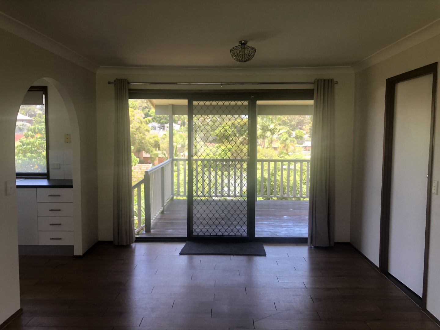 55 Kallaroo Crescent, Ashmore QLD 4214 House For Rent Domain