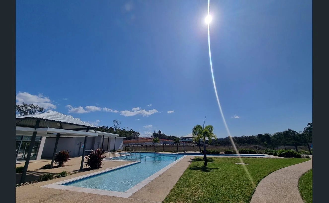 Additional image 6 of 14/55 Johnson Street, Glen Eden QLD 4680