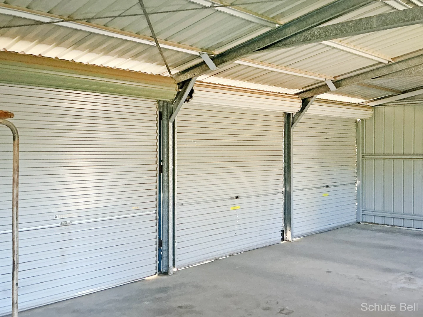 Additional image 21 of 21 Crane St, Longreach QLD 4730