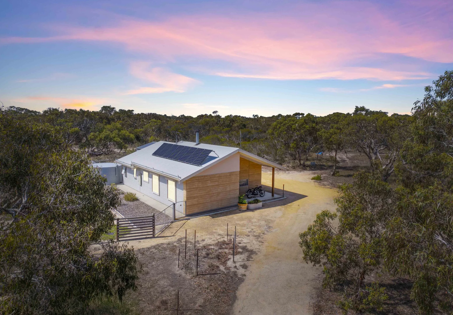 Additional image 2 of Lot 4 Kindaruar Road, Clayton Bay SA 5256