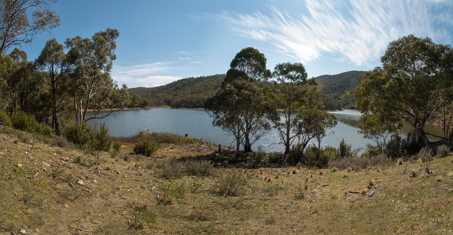 Lot 128, 916 Kalkite Road, Jindabyne NSW 2627, Image 2