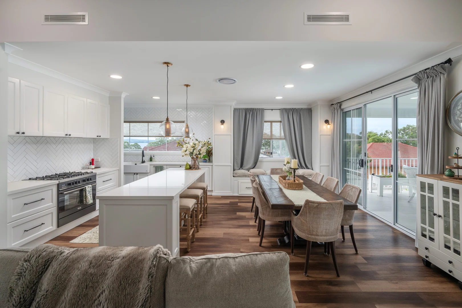 Additional image 4 of 17 Reserve Road, Wangi Wangi NSW 2267