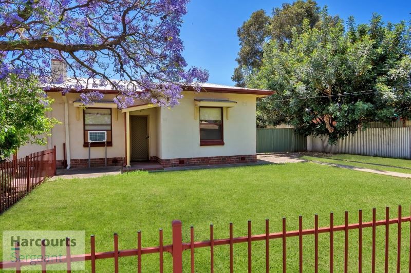 83 Harcourt Terrace, Salisbury North SA 5108 House For Rent Domain