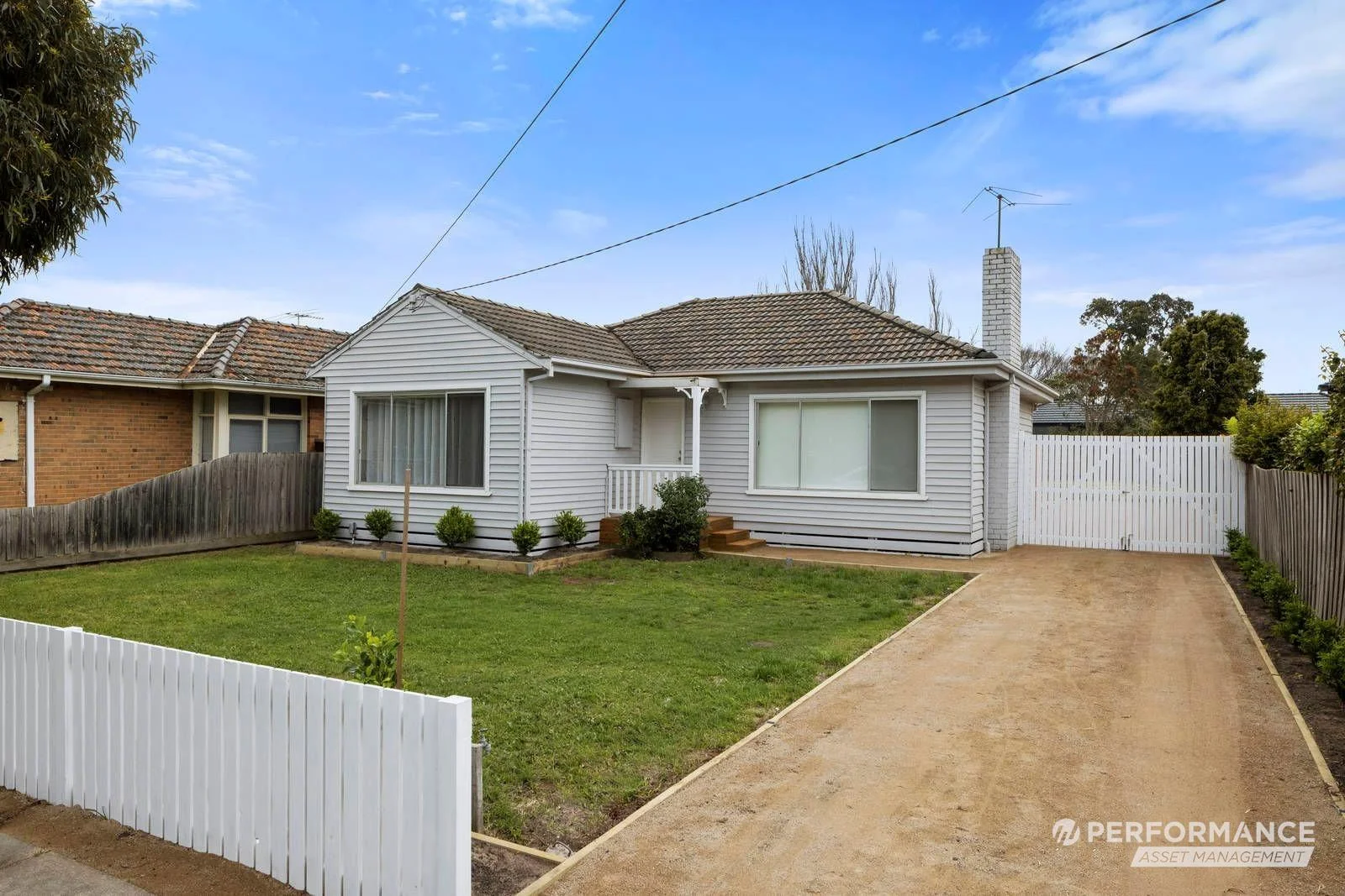 Primary image of 5 Raymond Road, Seaford VIC 3198