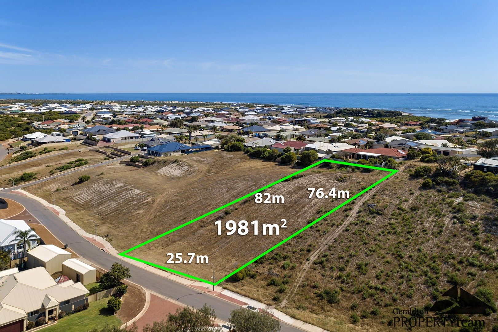 74 Stillwater Avenue, Drummond Cove WA 6532, Image 0