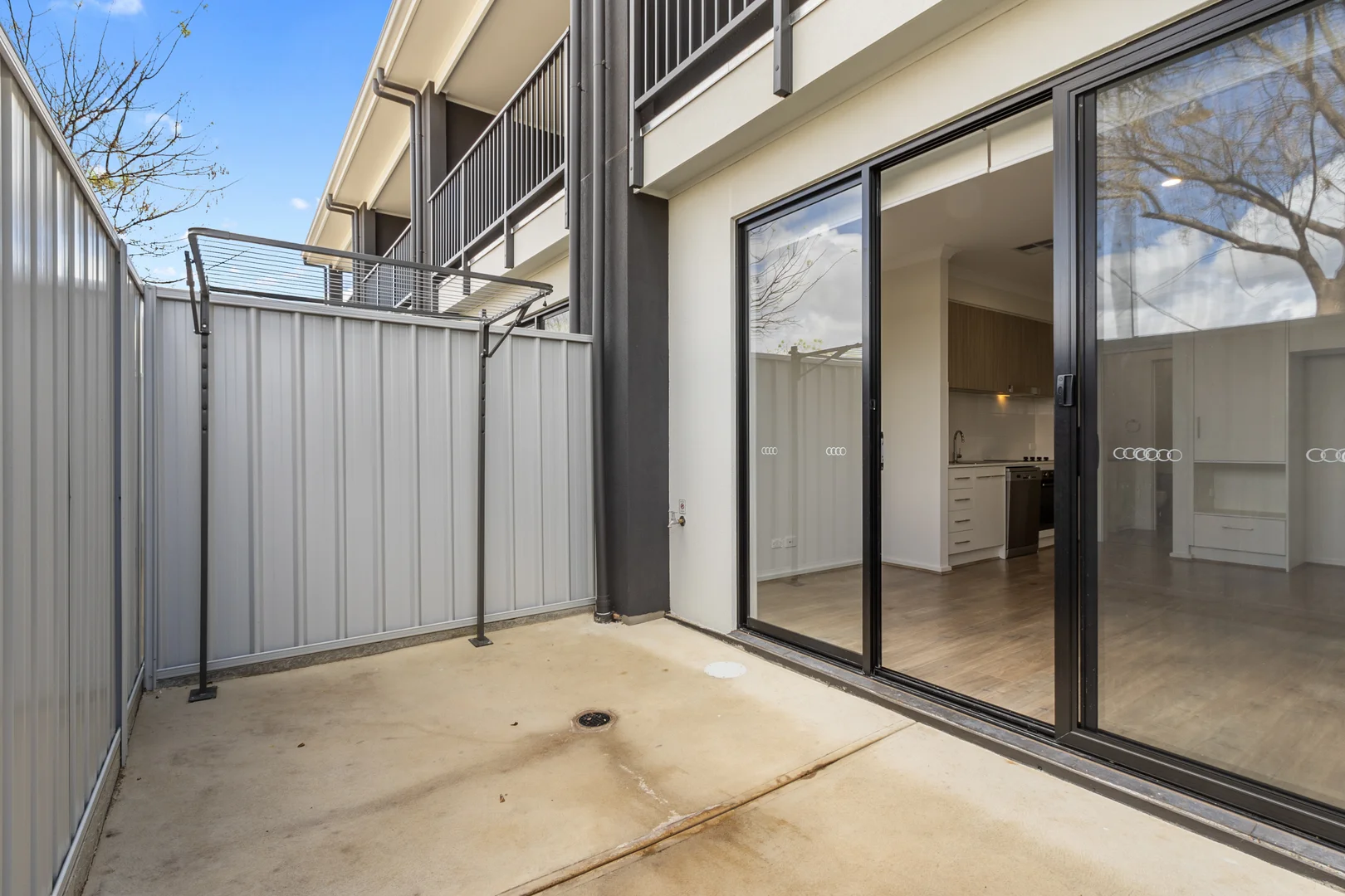 Additional image 5 of 14 Olley Place, Munno Para SA 5115