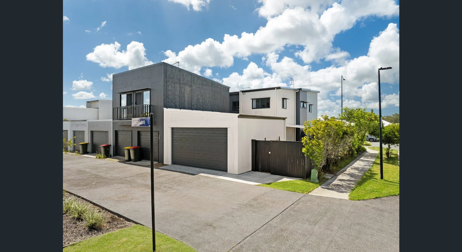 Additional image 6 of 55 Charlotte Avenue, Nirimba QLD 4551