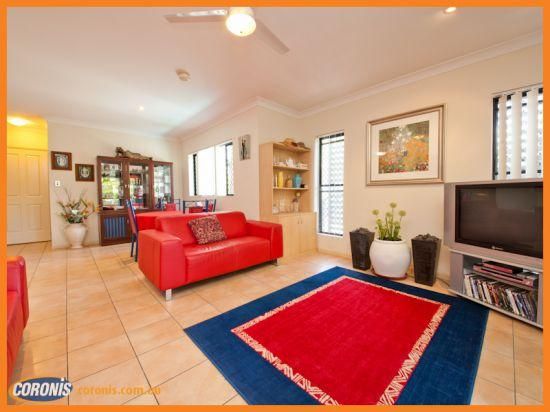 4/19-23 Brickfield Road, Aspley QLD 4034, Image 2