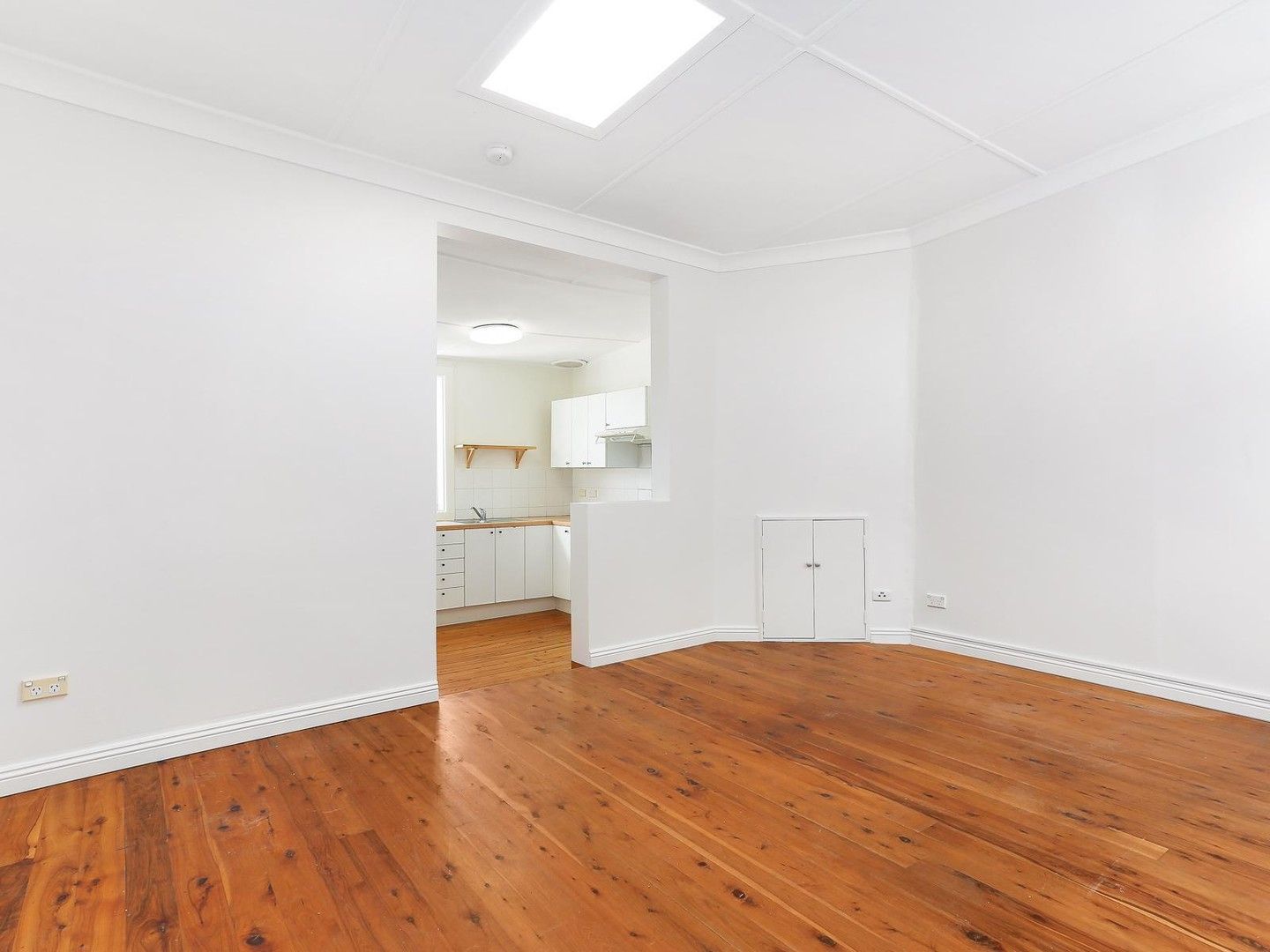3 bedrooms House in 12 Prospect Street NEWTOWN NSW, 2042