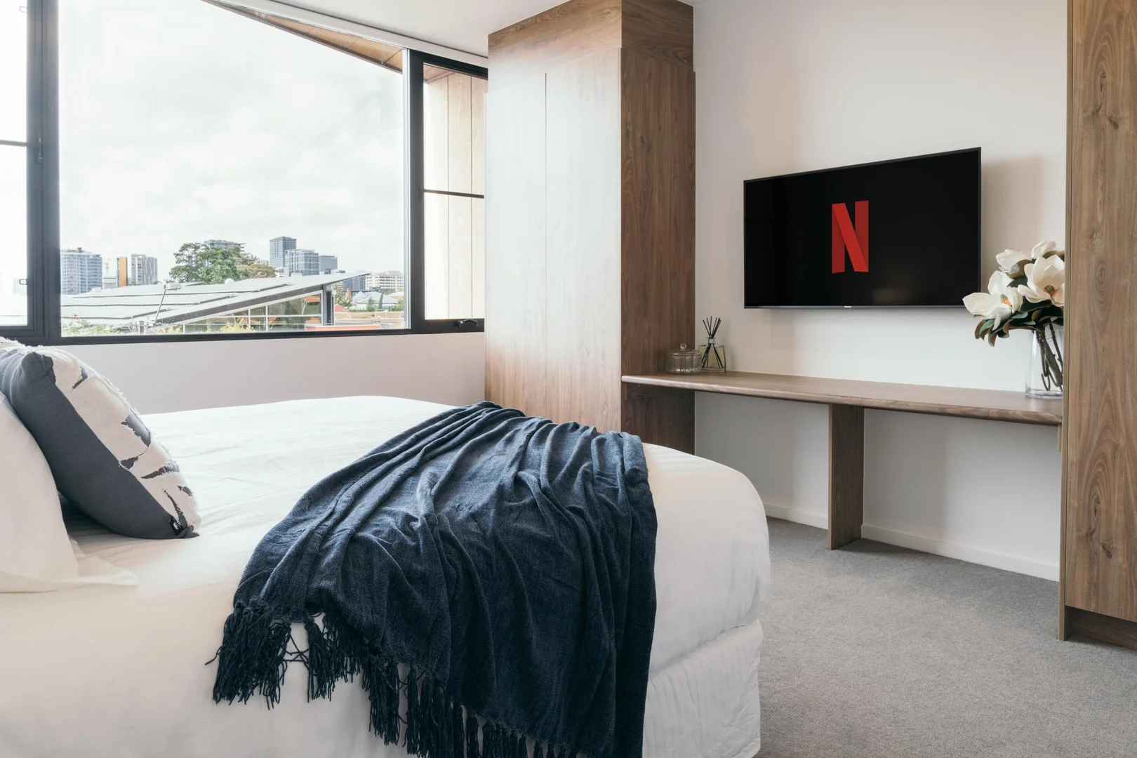 Additional image 21 of 247 Gilbert Street, Adelaide SA 5000