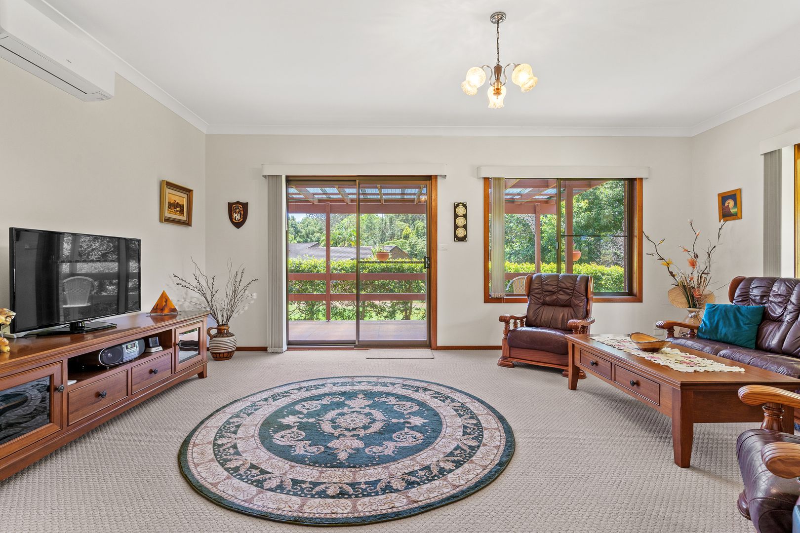 8 Mimosa Court, Wollongbar NSW 2477, Image 2