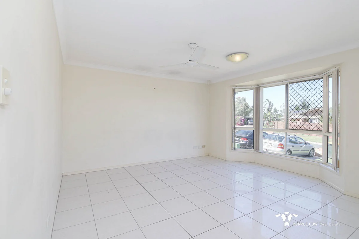 Additional image 6 of 4 Chatfield Close, Oxley QLD 4075