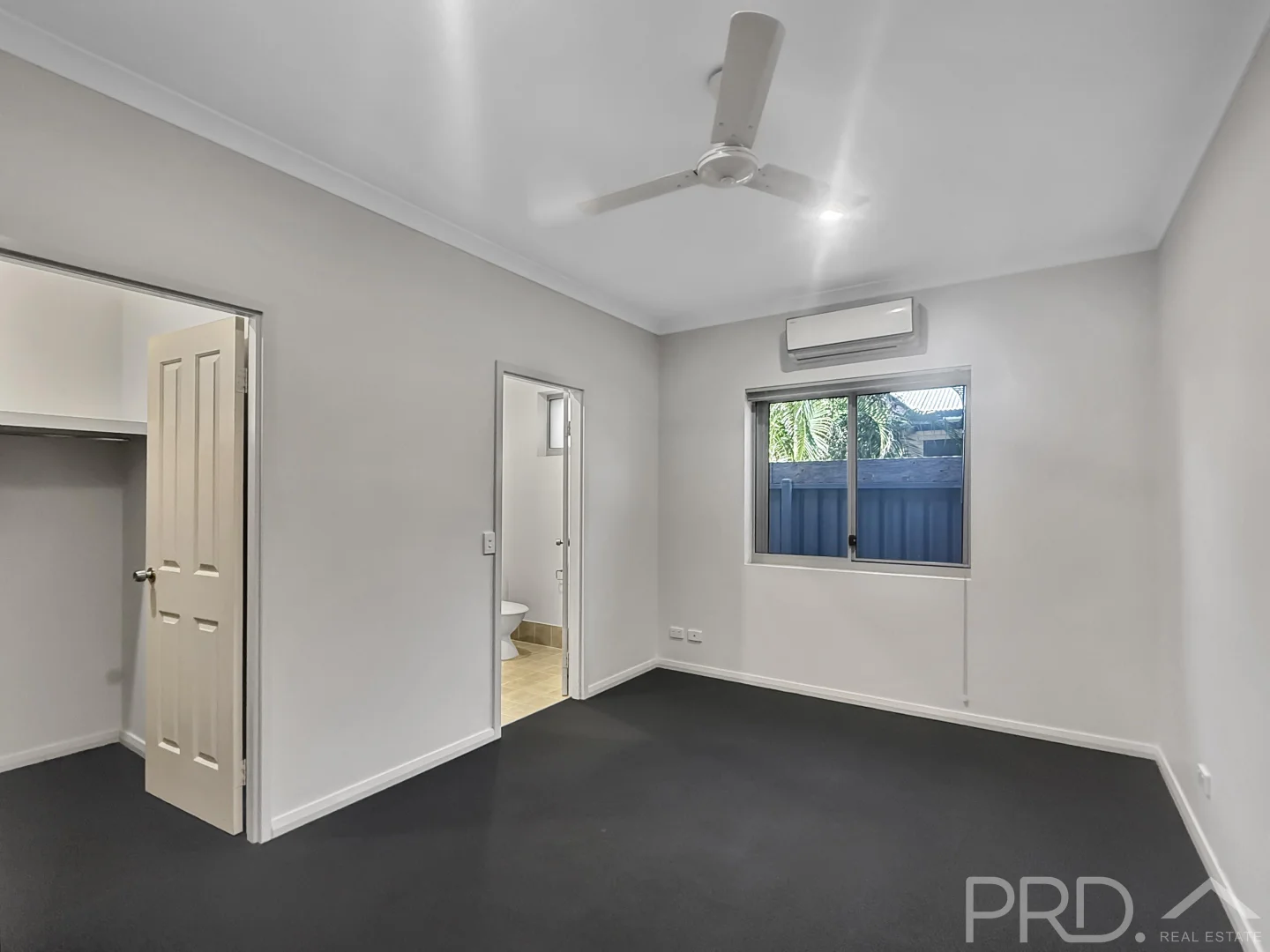 Additional image 9 of 37 Bettong Bend, Baynton WA 6714