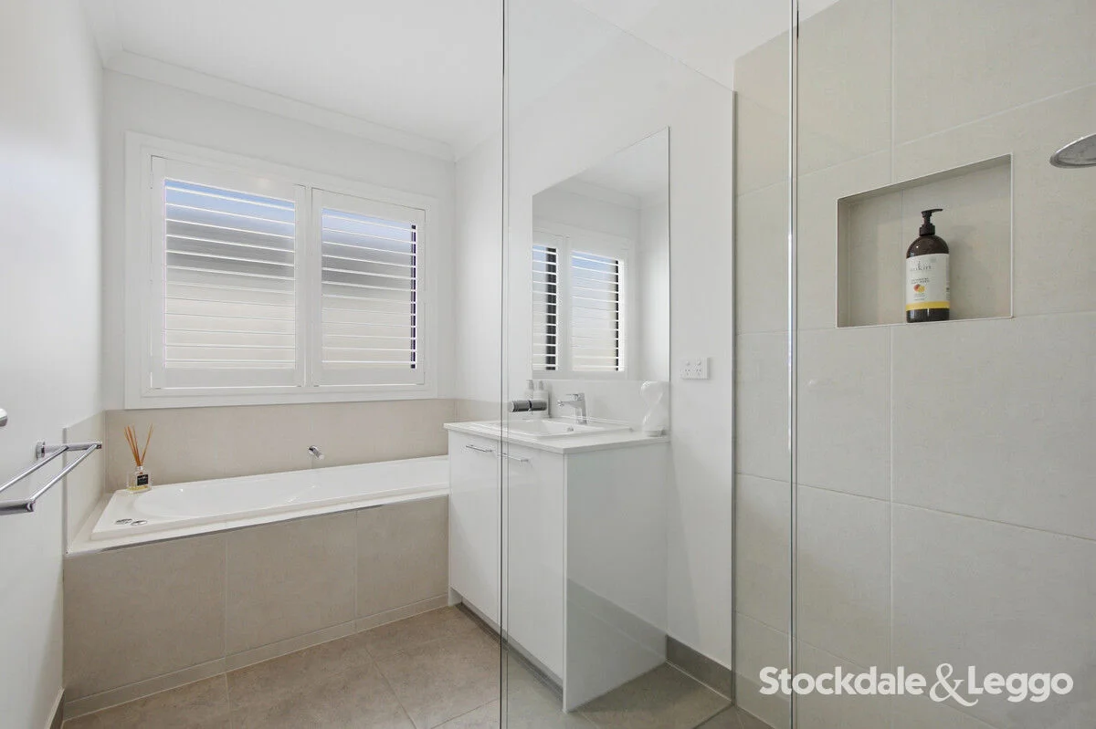 Additional image 4 of 7 Ramon Close, Yinnar VIC 3869