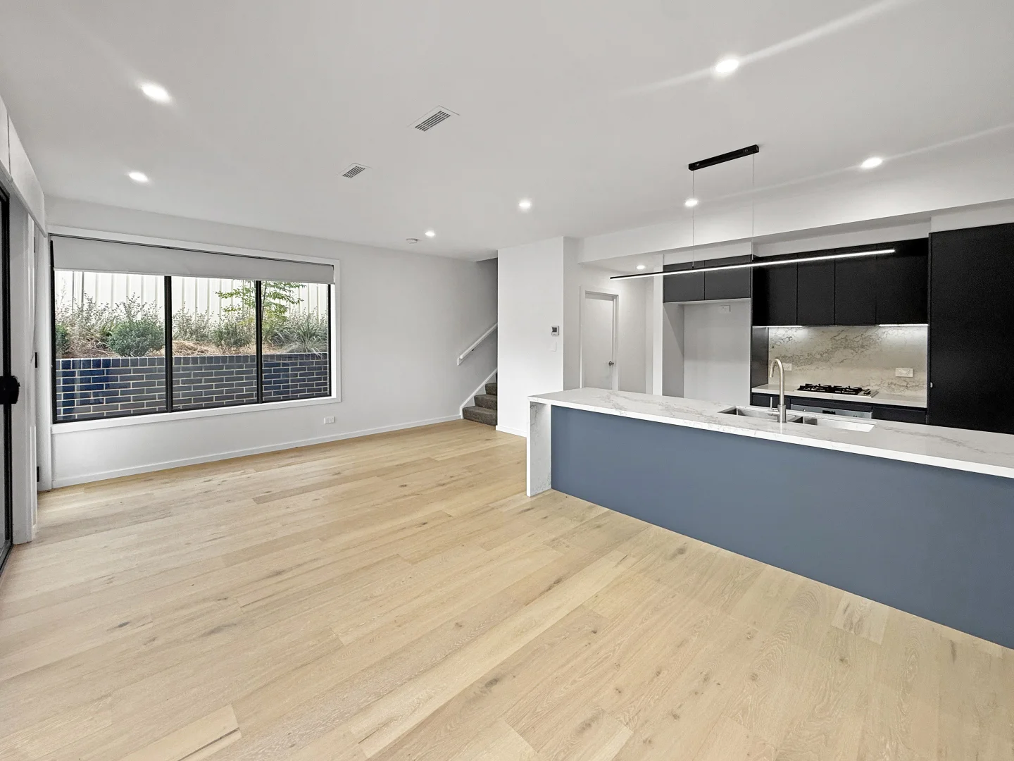 Additional image 5 of 1/7 Dawson Street, Fairy Meadow NSW 2519