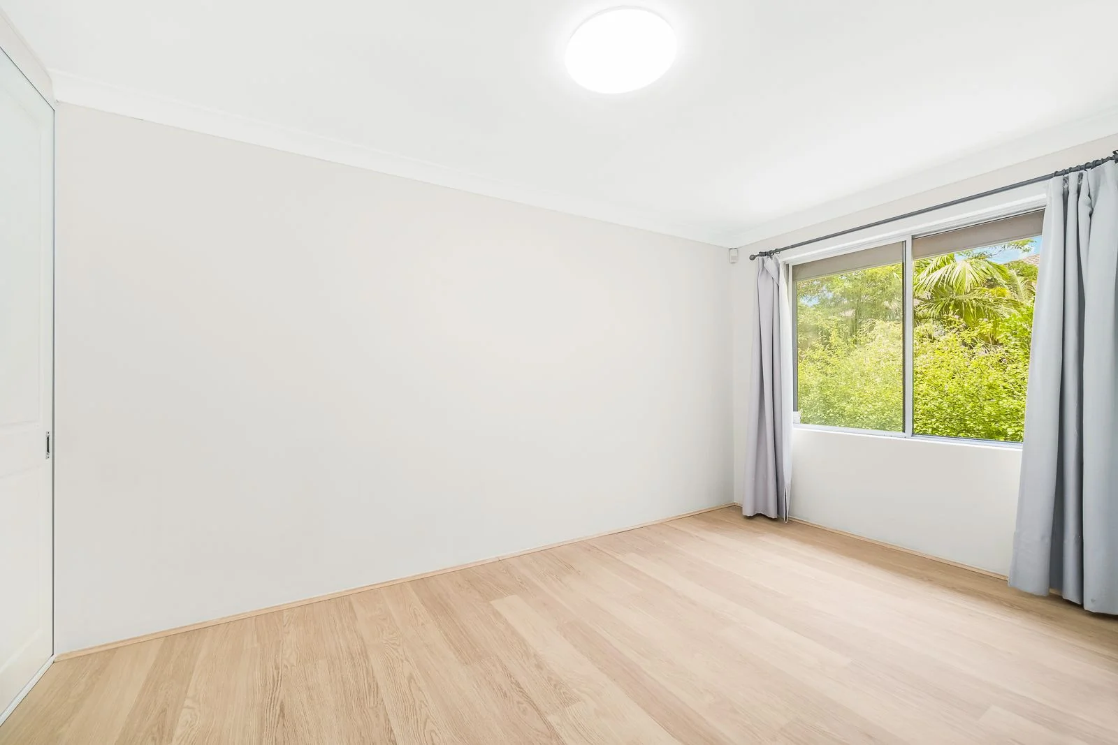 Additional image 6 of 98/234 Beauchamp Road, Matraville NSW 2036