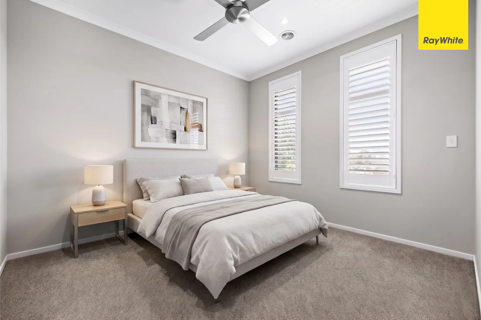 Additional image 8 of 44 Manooka Road, Brookfield VIC 3338