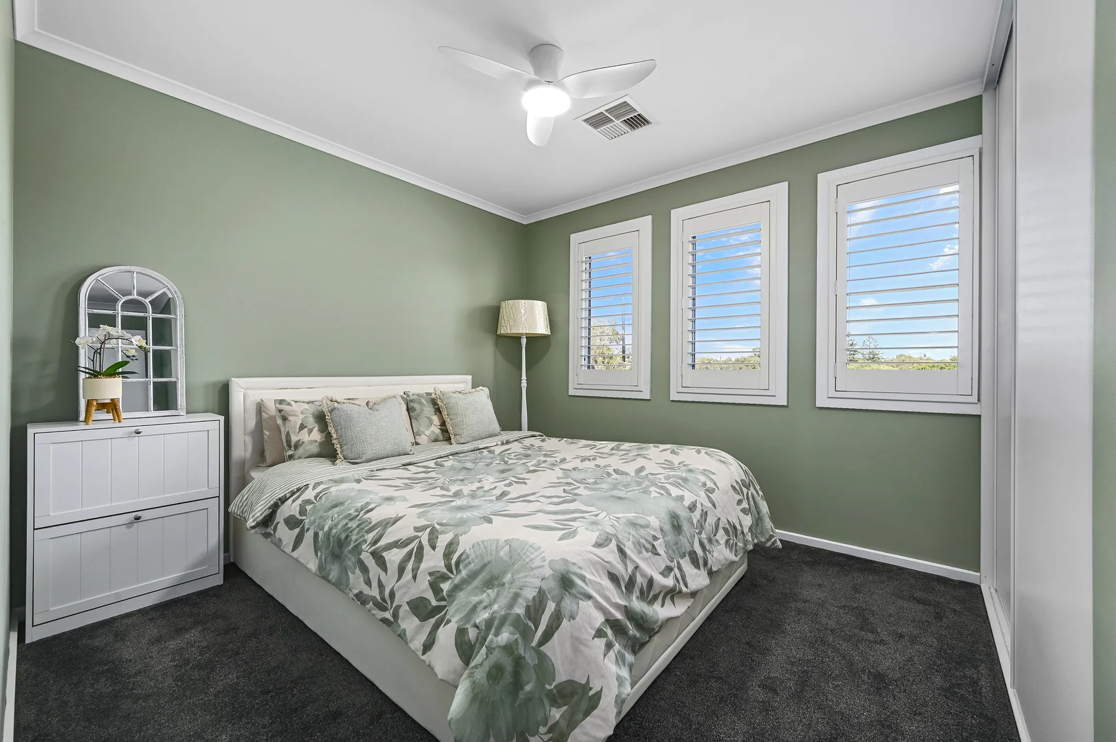 Additional image 33 of 128A Robin Road, Semaphore South SA 5019