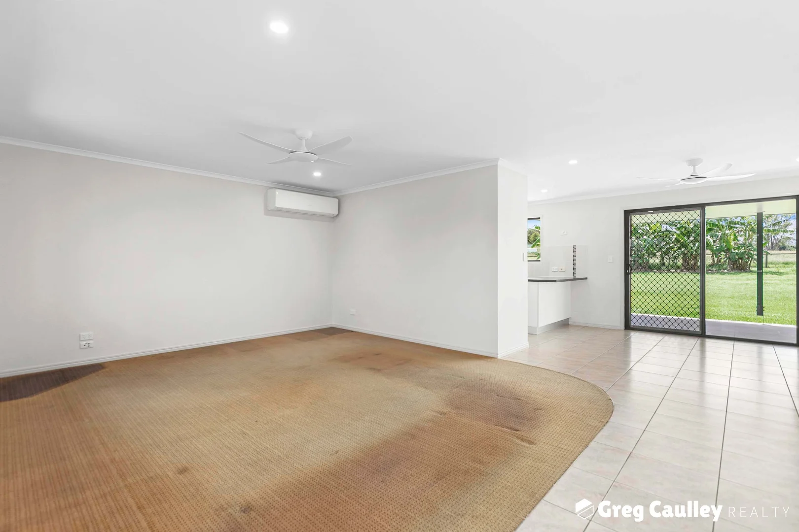 Additional image 11 of 36 Five Mile Road West, Tinana QLD 4650