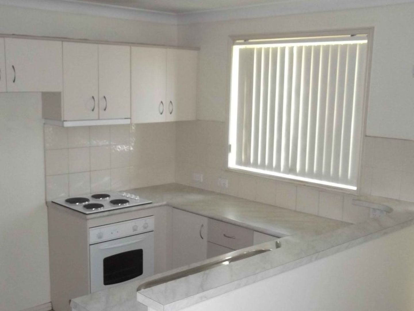 8/34 EVERLEIGH Court, Scone NSW 2337 Apartment For Rent 425 Domain