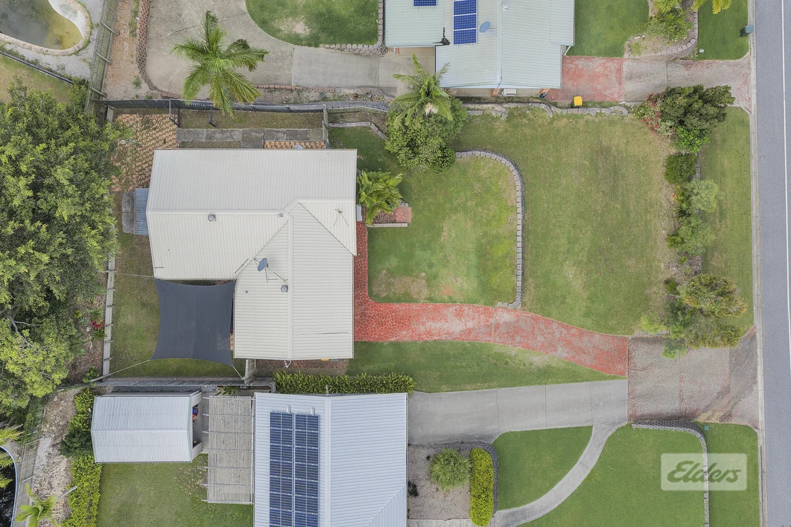 Additional image 14 of 30 Carinya Drive, Clinton QLD 4680