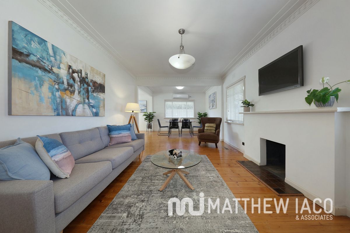 1/43 East Boundary Road, Bentleigh East VIC 3165, Image 1