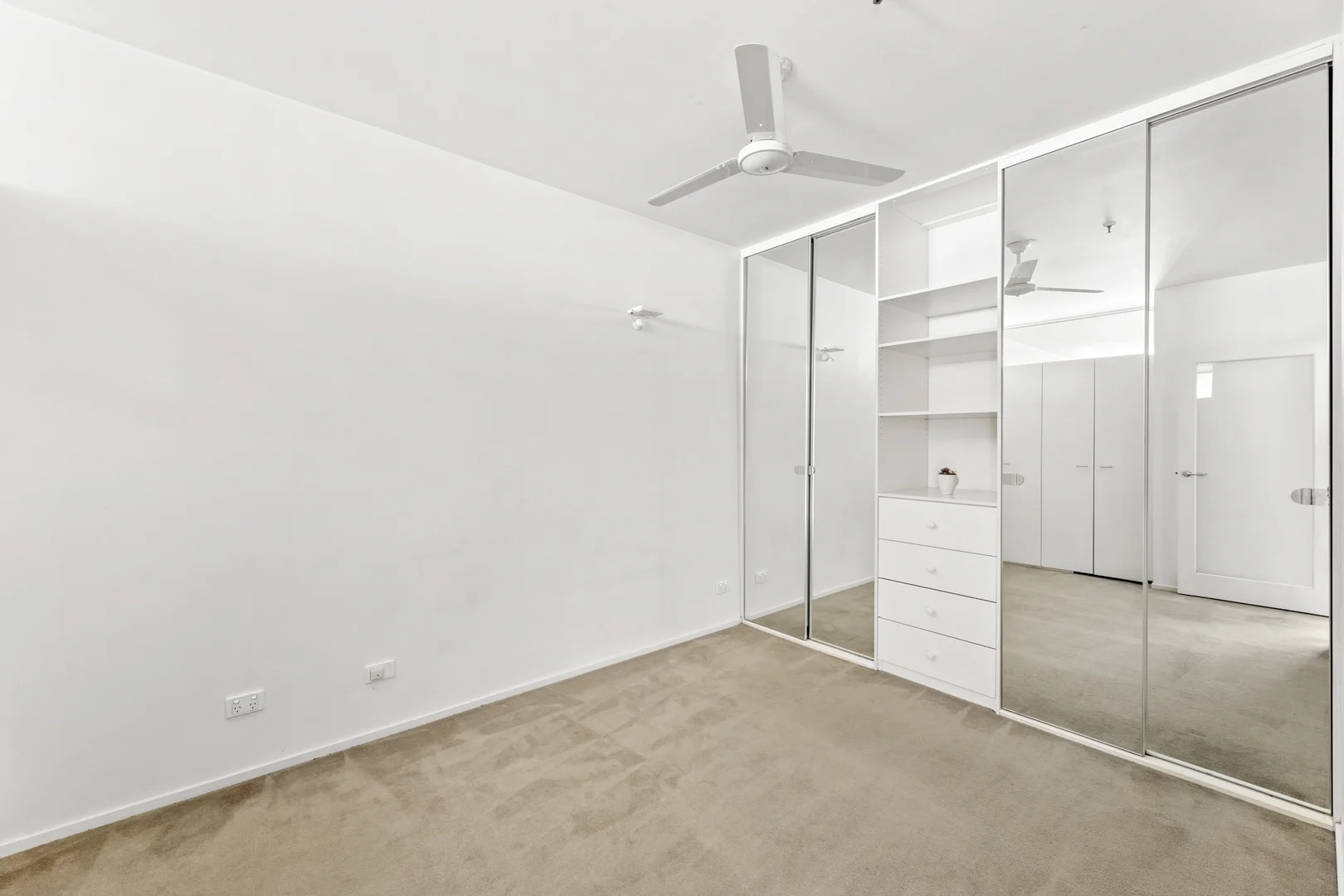 Additional image 4 of 63/140 Flinders Street, Melbourne VIC 3000