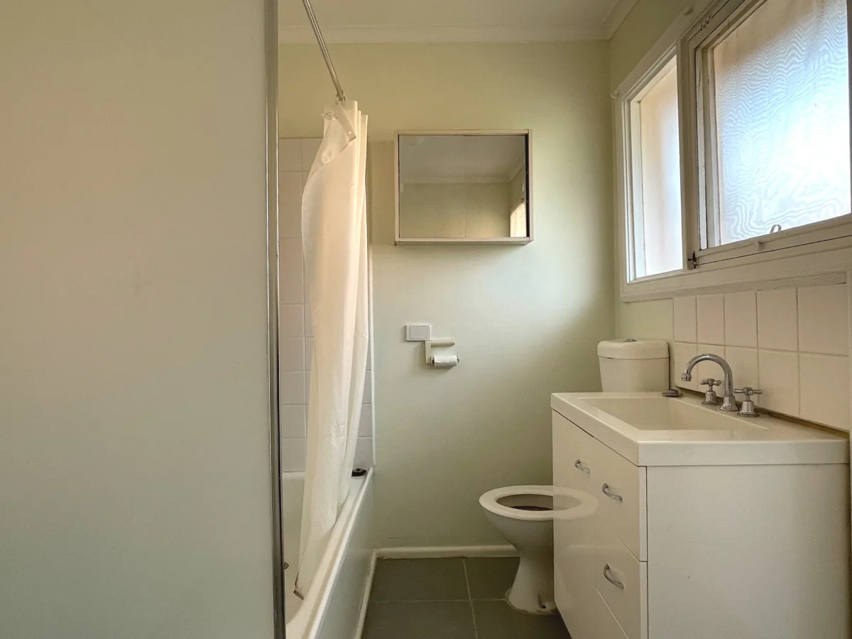 Additional image 4 of 3/1185 Frankston-Dandenong Road, Carrum Downs VIC 3201