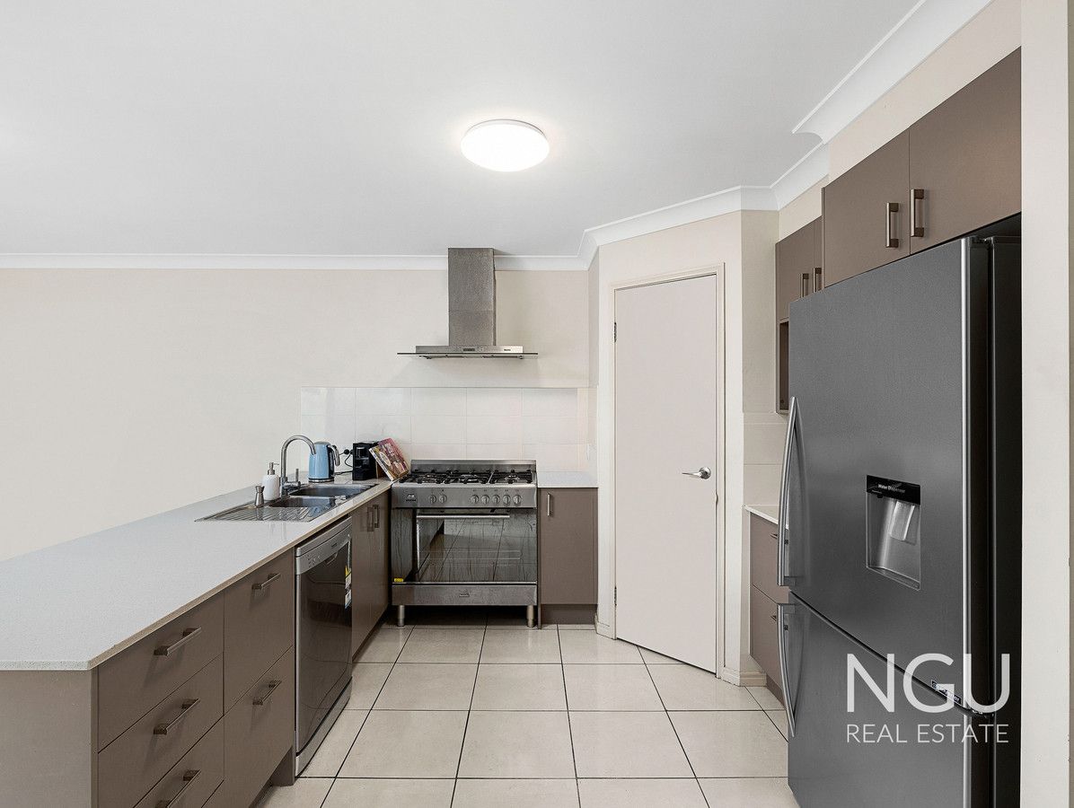 4 The Corso, Redbank Plains QLD 4301, Image 2