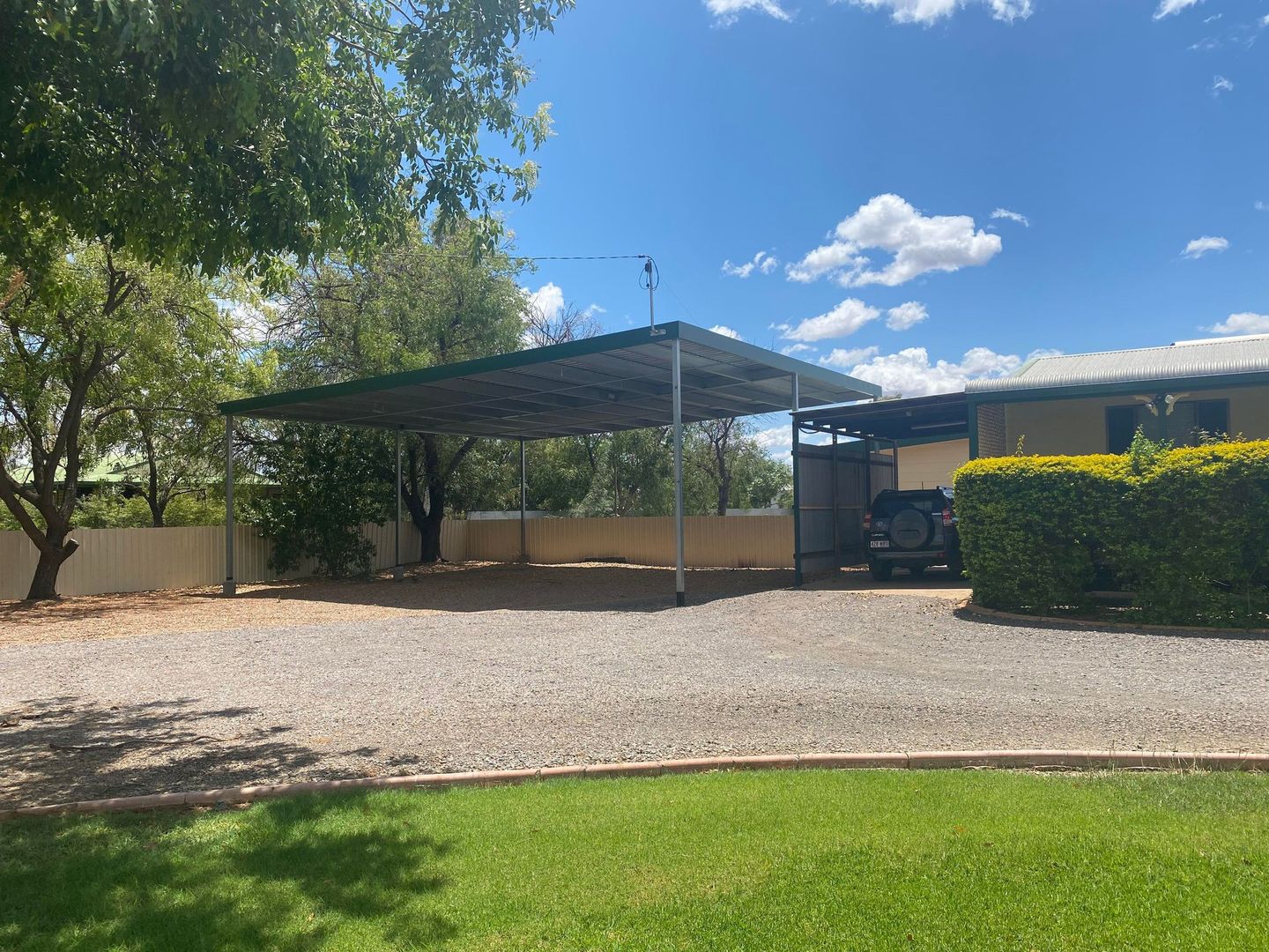 42 Palmer St, Cloncurry QLD 4824 House for Sale Domain