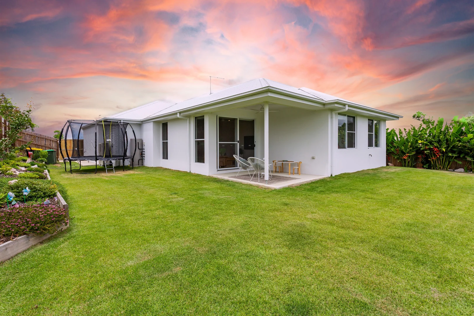 Additional image 29 of 10 Powers Court, Eumundi QLD 4562