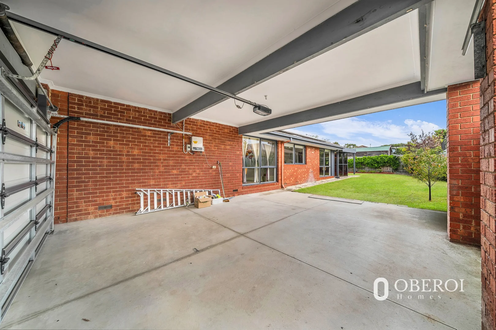 Additional image 21 of 24 Bokissa Drive, Frankston VIC 3199