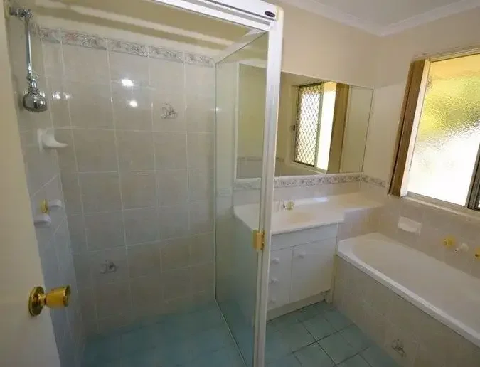 Additional image 5 of 7 Beereegan Court, Caboolture QLD 4510