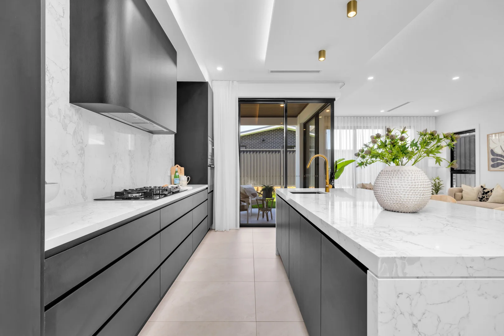 Additional image 4 of 31 Tipperary Street, Box Hill NSW 2765