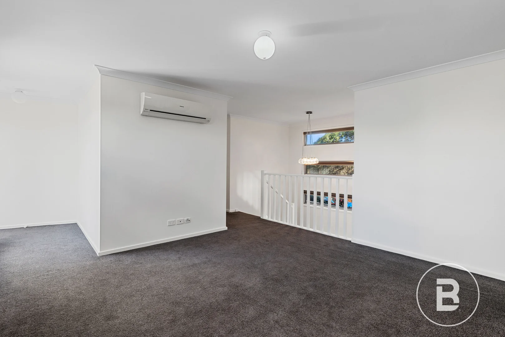 Additional image 6 of 2/29A Landale Drive, Strathdale VIC 3550