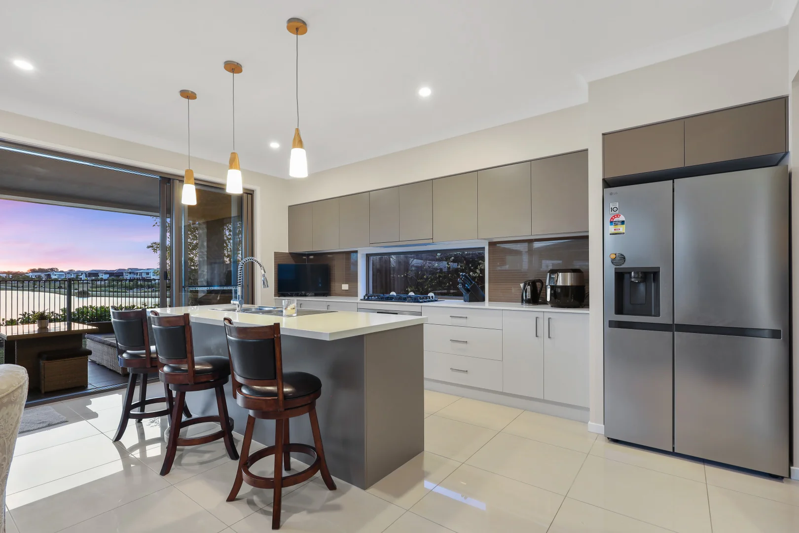 Additional image 4 of 39 Mofflin Parade, Mango Hill QLD 4509