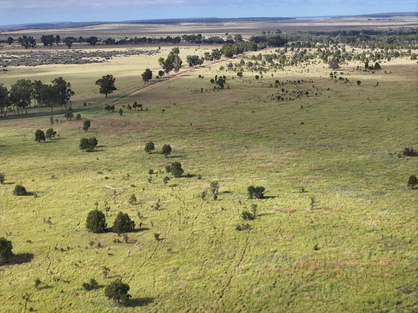 Additional image 4 of 5074 Alpha Tambo Road, Alpha QLD 4724