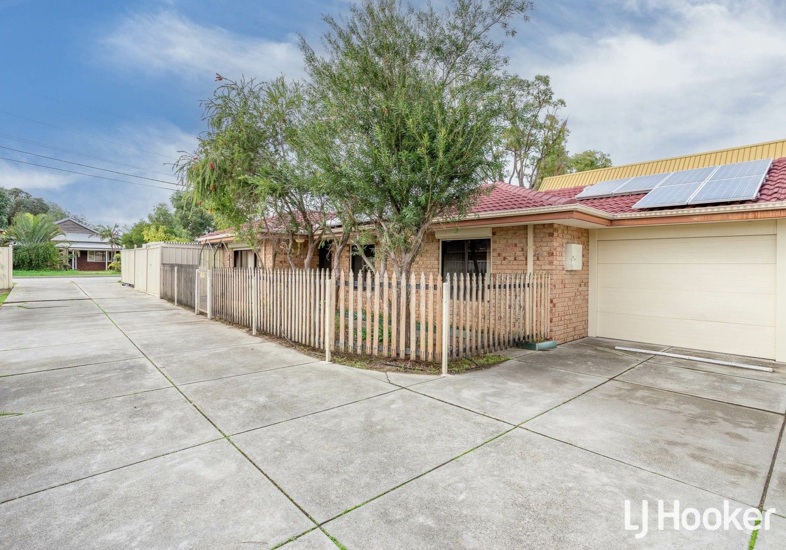 1/81 Crandon Street, Gosnells WA 6110, Image 0