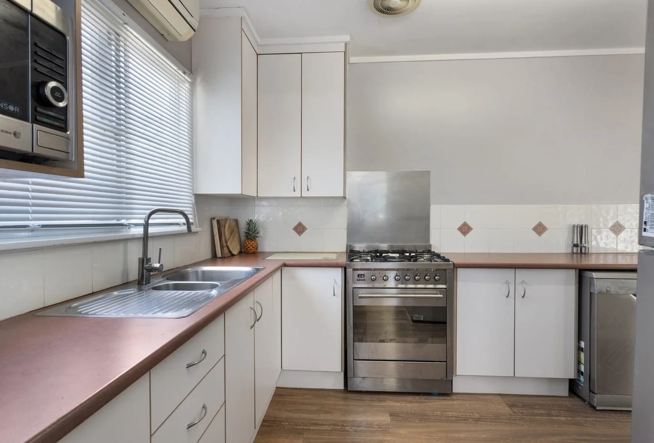 Additional image 6 of 7 Heather St, Silkstone QLD 4304