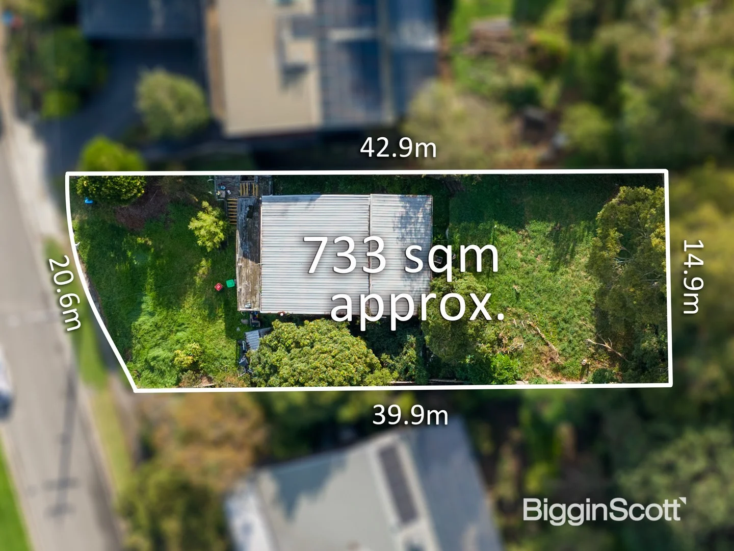 34 Illawarra Avenue, Rowville VIC 3178