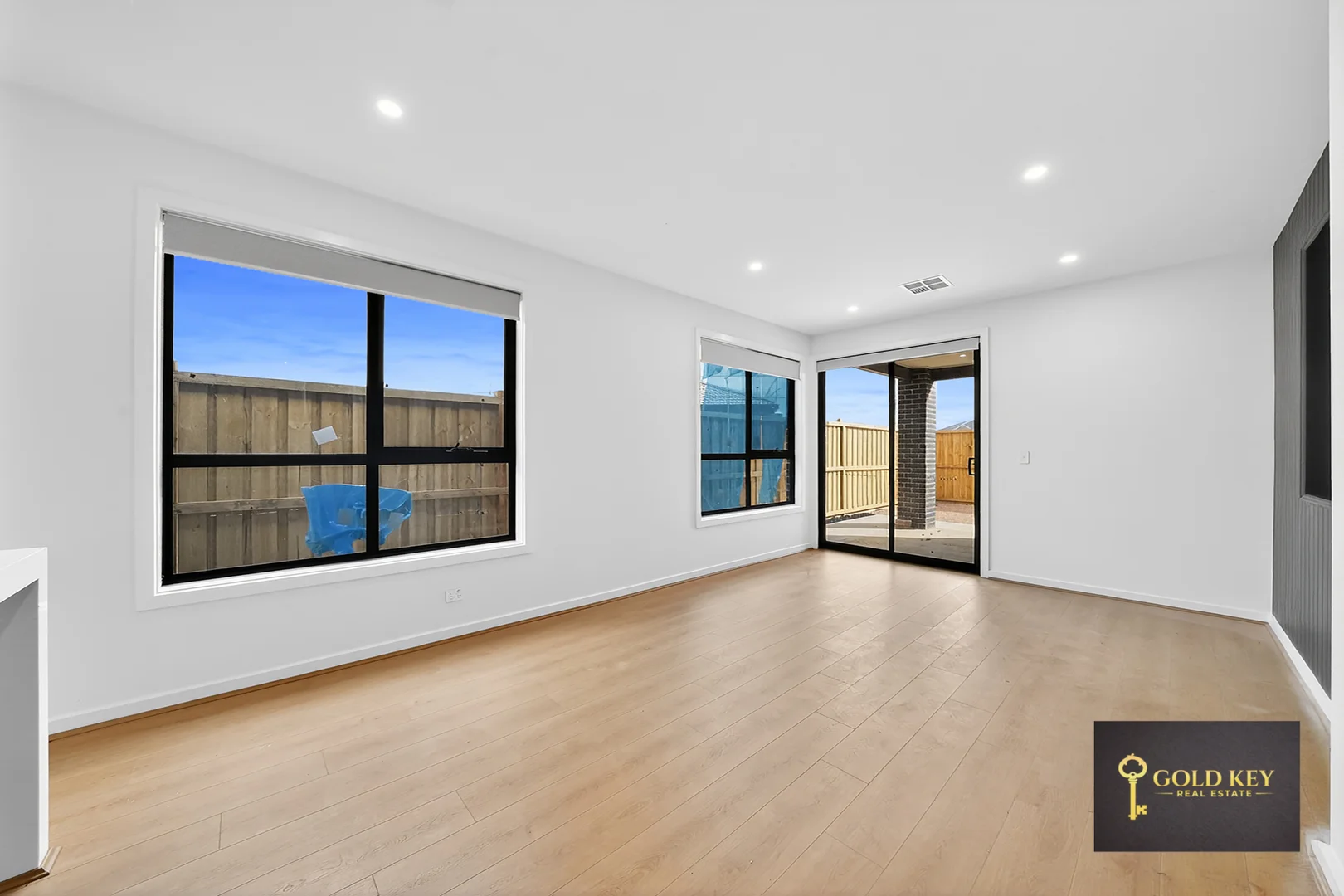 Additional image 8 of 5/7 Broadford Crescent, Armstrong Creek VIC 3217