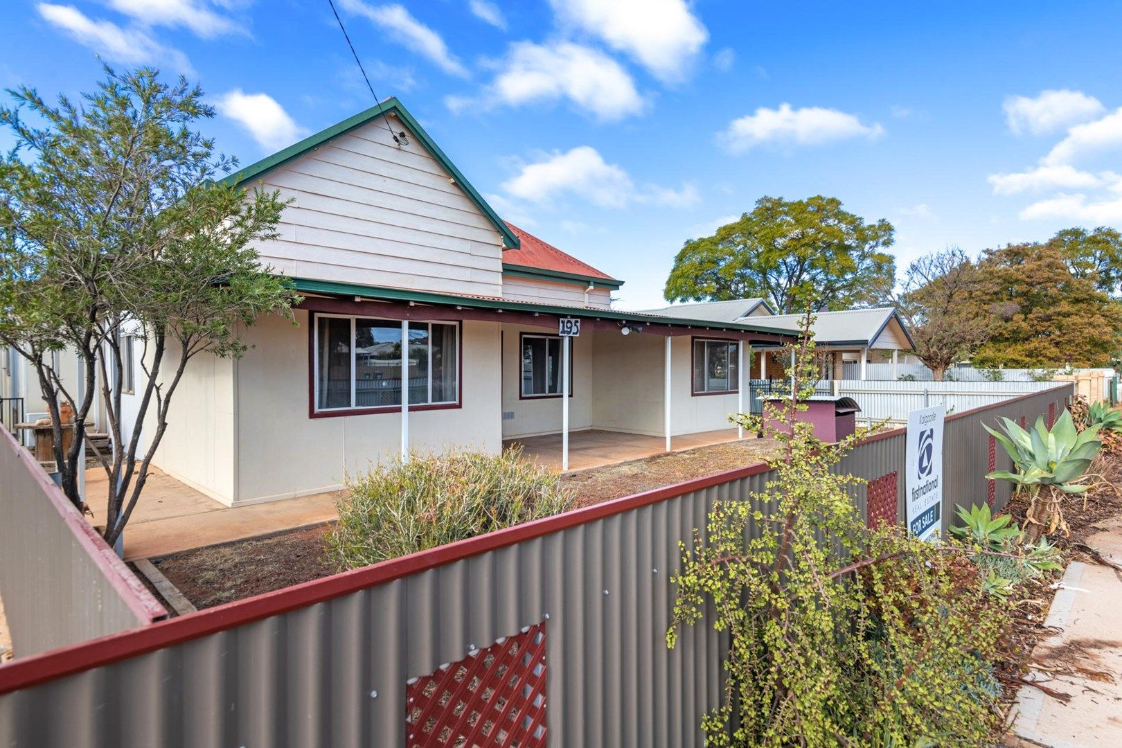 195 Collins Street, Piccadilly WA 6430, Image 0