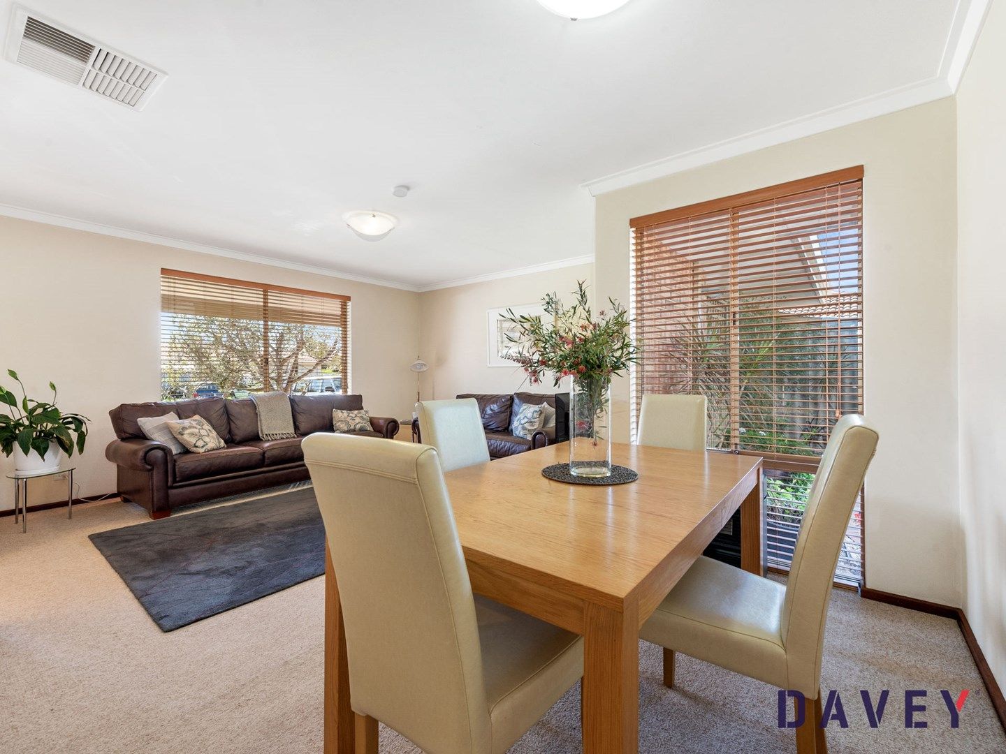 1B Oakapple Drive, Duncraig WA 6023, Image 0