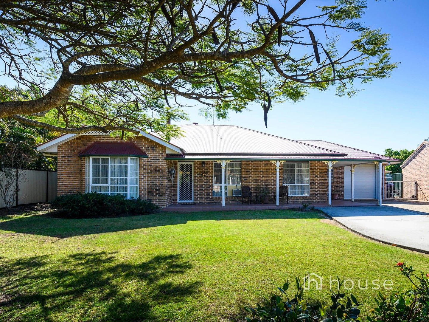 5 Berendt Court, Meadowbrook QLD 4131, Image 0