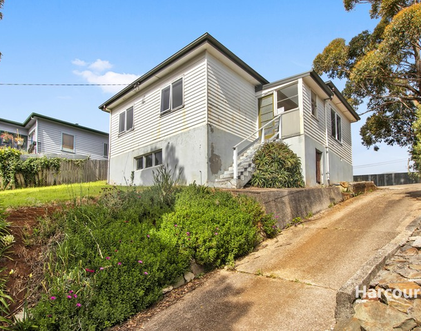 52 Spencer Street, Brooklyn TAS 7320