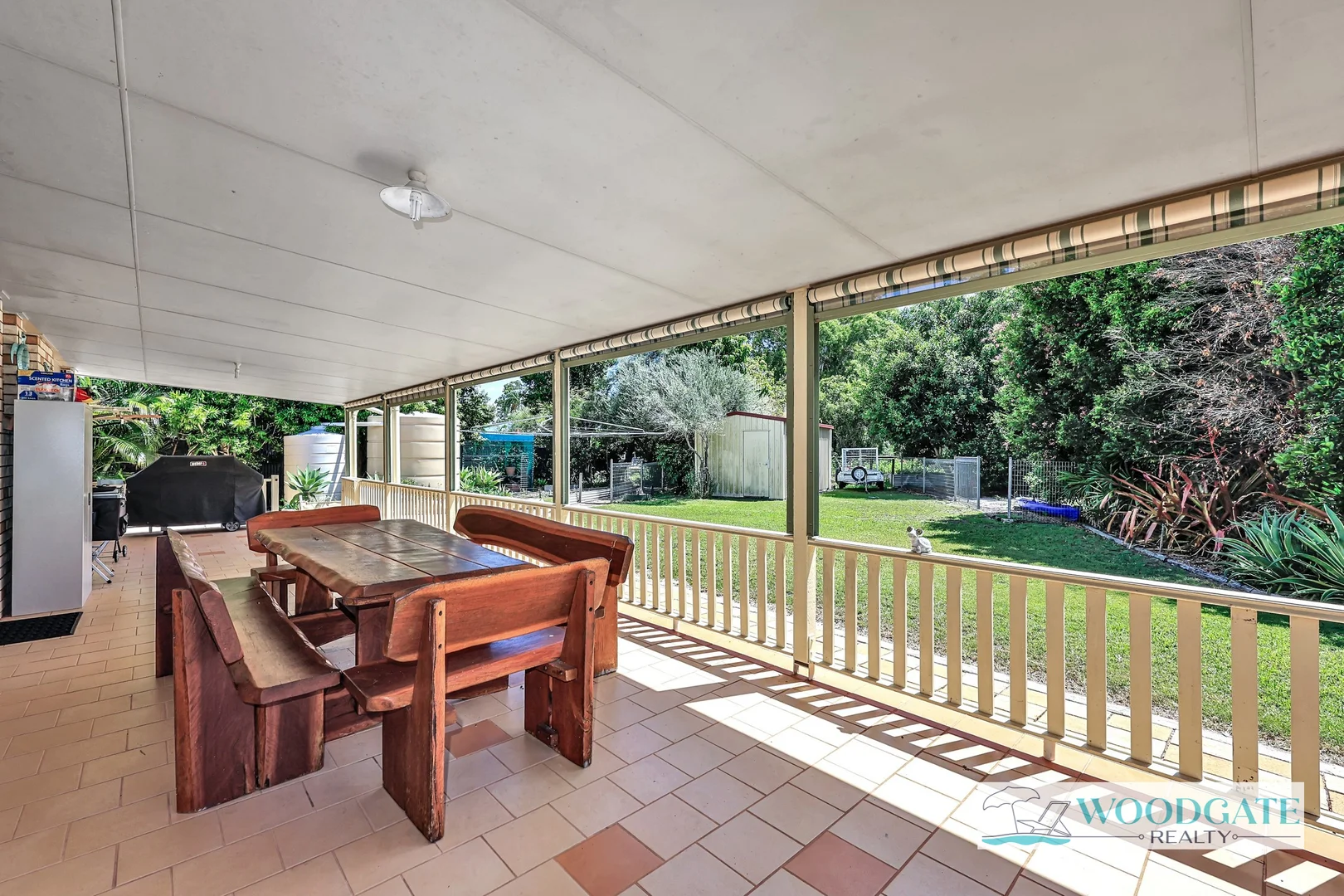 Additional image 6 of 27 Coral Sea Dr, Woodgate QLD 4660